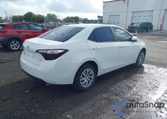 5YFBURHE3HP715308: 42775760