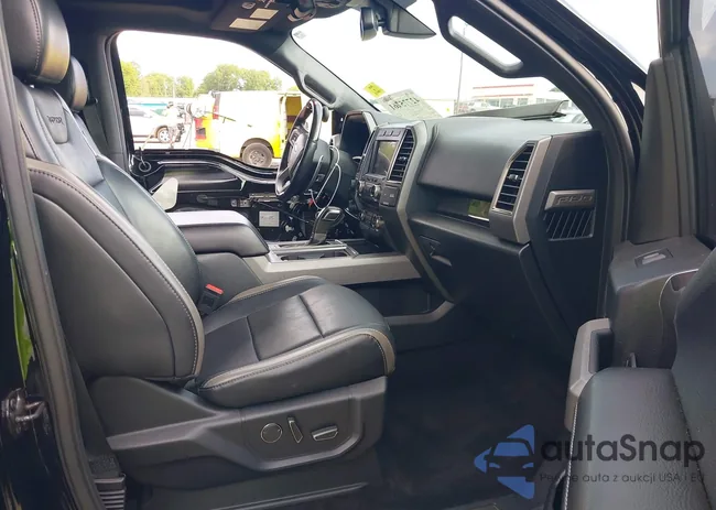 1FTFW1RG8JFB02451: 42775761