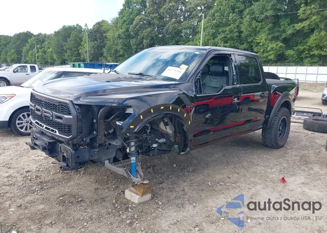 1FTFW1RG8JFB02451: 42775761