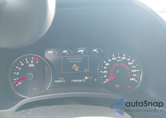 1FTFW1RG8JFB02451: 42775761