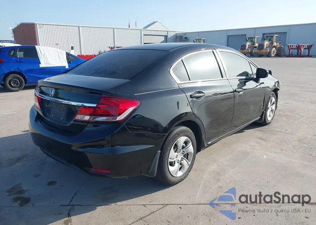 2HGFB2F55FH500146: 42775763