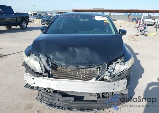 2HGFB2F55FH500146: 42775763