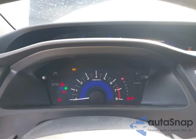 2HGFB2F55FH500146: 42775763