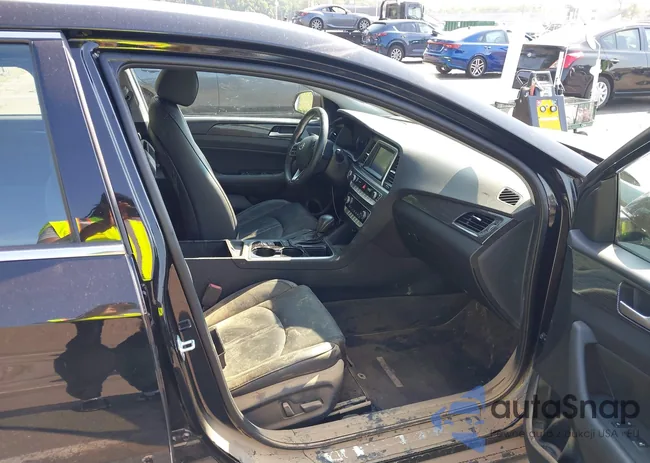 5NPE34AF8JH716057: 42775764