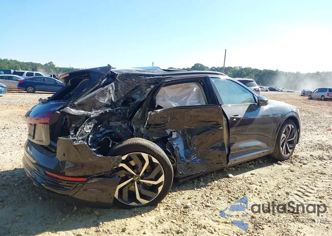 WA15AAGE7RB063294: 42775766