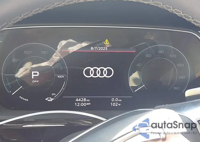 WA15AAGE7RB063294: 42775766