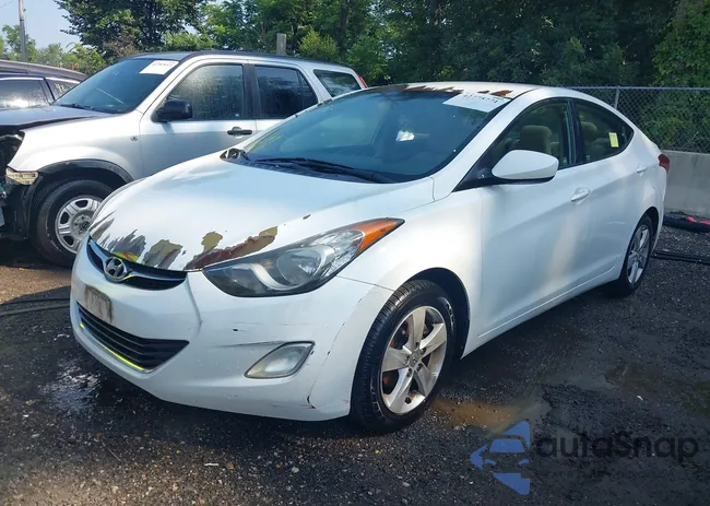 5NPDH4AE6CH103734: 42775771