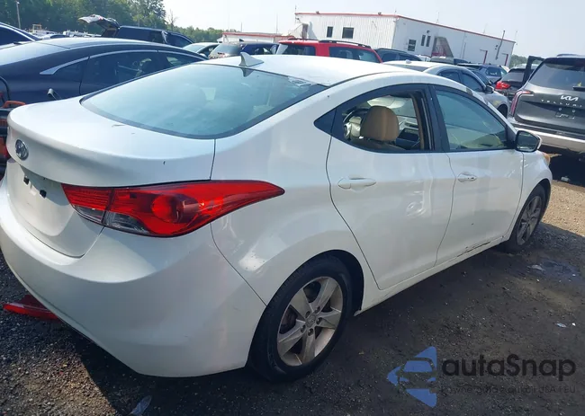 5NPDH4AE6CH103734: 42775771