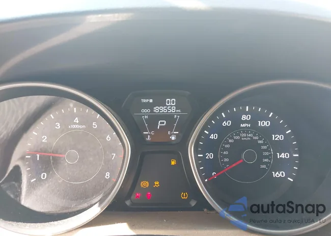 5NPDH4AE6CH103734: 42775771