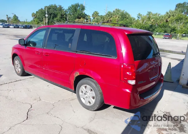 2C4RDGBGXCR243372: 42775774