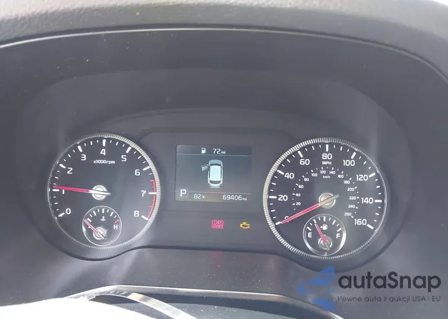 5XYP6DHCXNG244792: 42775779