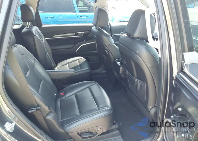 5XYP6DHCXNG244792: 42775779