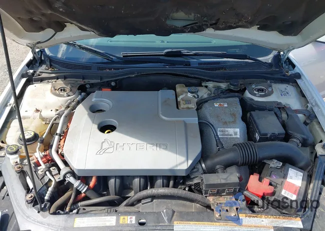 3FADP0L3XAR136288: 42775782