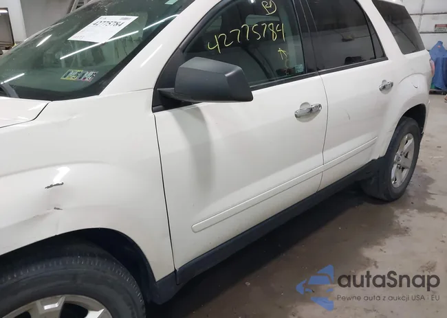 1GKKVPKD1EJ313048: 42775784