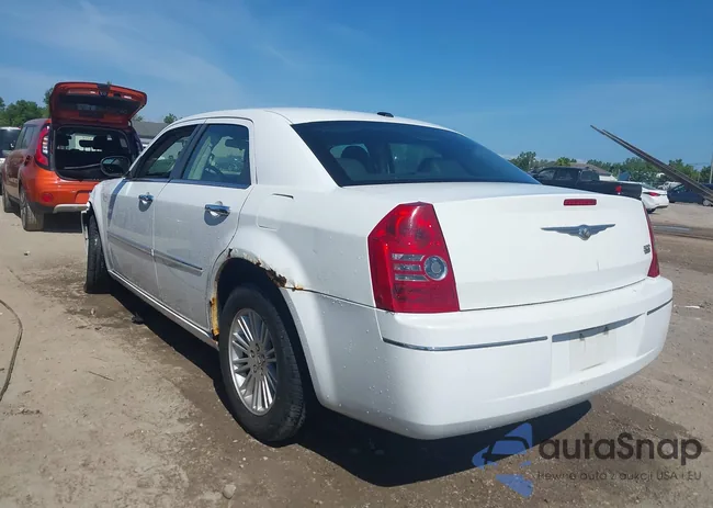 2C3CA5CV9AH264527: 42775789