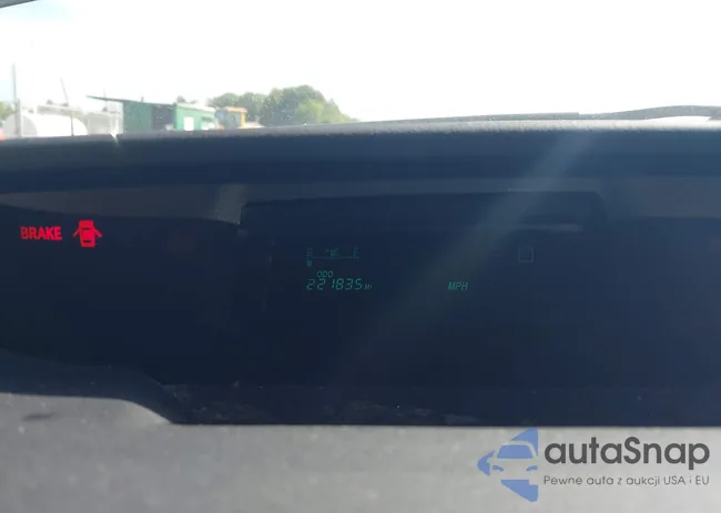 JTDKB20U853051172: 42775795