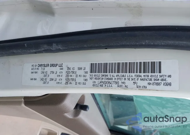 1J4PN2GK9AW177903: 42775802