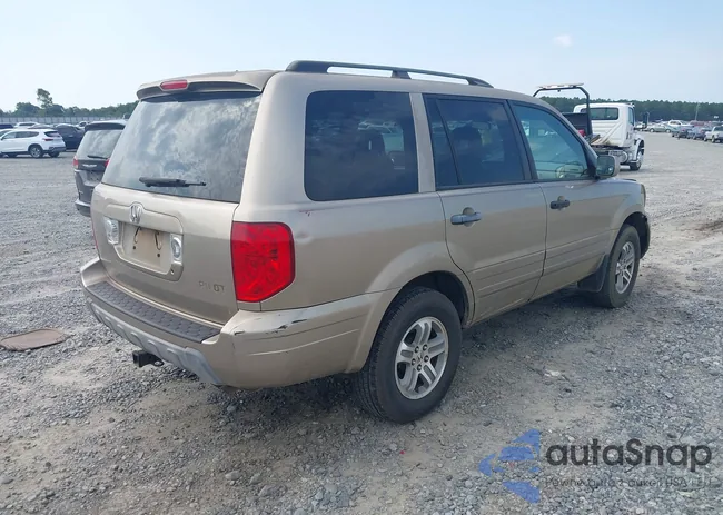 2HKYF18665H503350: 42775806