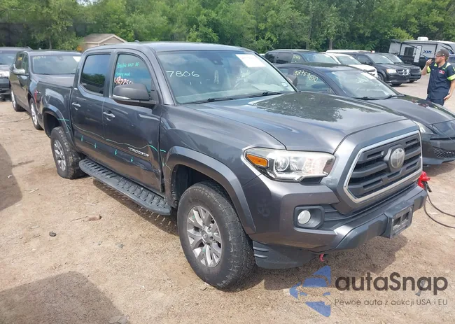 5TFAZ5CN2JX061728: 42775812