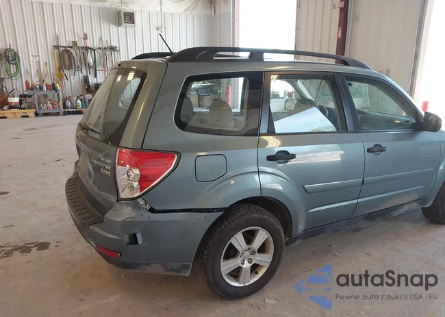 JF2SHABC2DH409575: 42775818