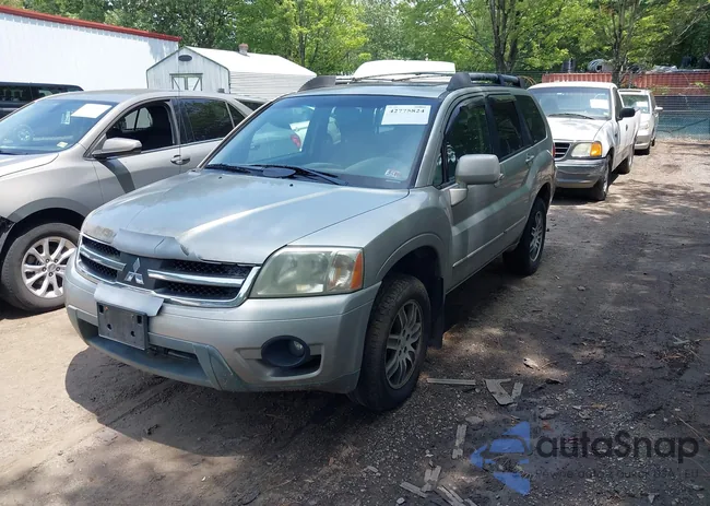 4A4MM41SX6E074091: 42775824