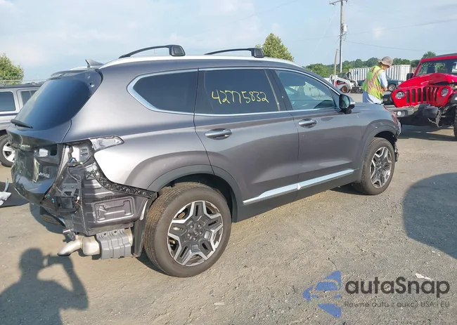 KM8S5DA1XMU007511: 42775832