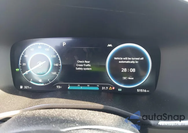 KM8S5DA1XMU007511: 42775832