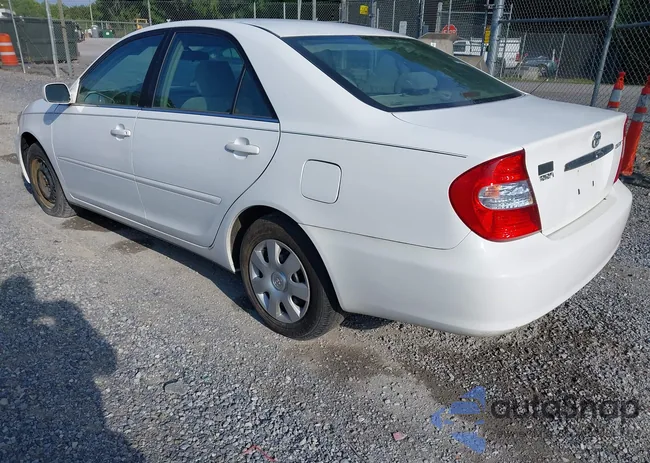 4T1BE32K84U363179: 42775837