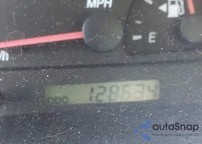 4T1BE32K84U363179: 42775837