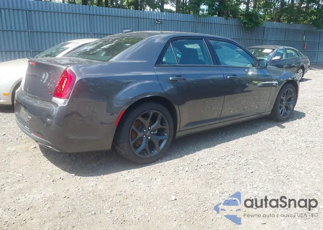 2C3CCABG0PH646962: 42775844