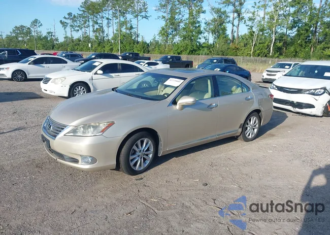 JTHBK1EG1C2496500: 42775845