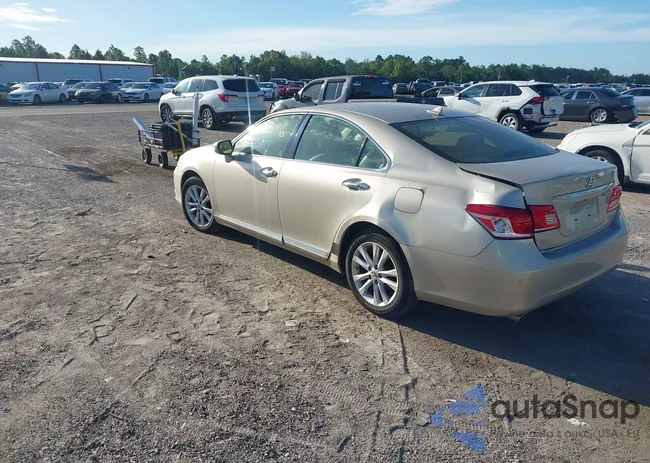 JTHBK1EG1C2496500: 42775845