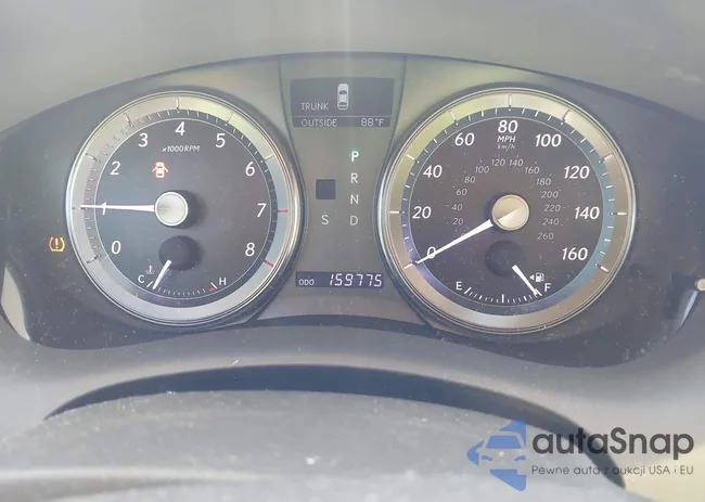 JTHBK1EG1C2496500: 42775845