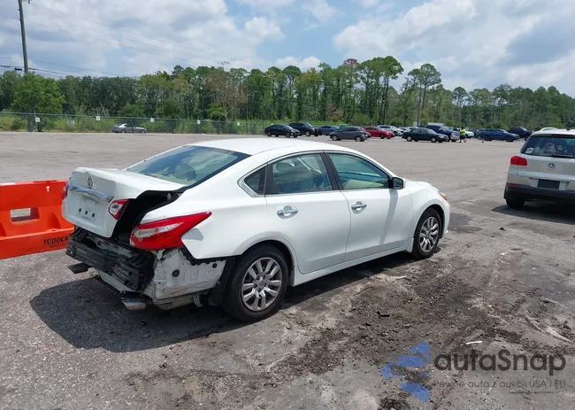 1N4AL3AP6GN321505: 42775847