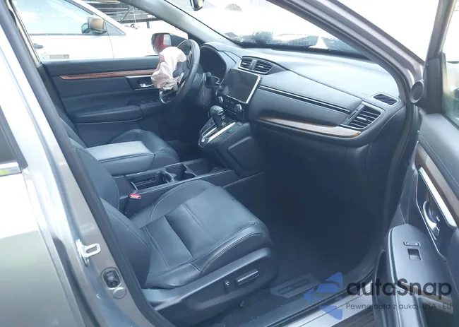 7FARW2H87KE032836: 42775852