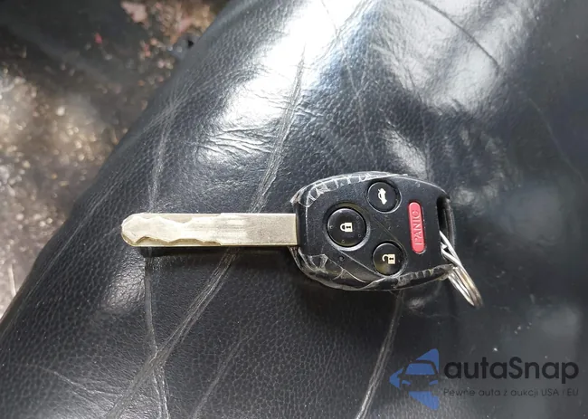 1HGCP2F89AA064276: 42775859