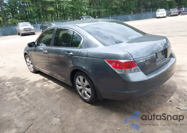 1HGCP2F89AA064276: 42775859