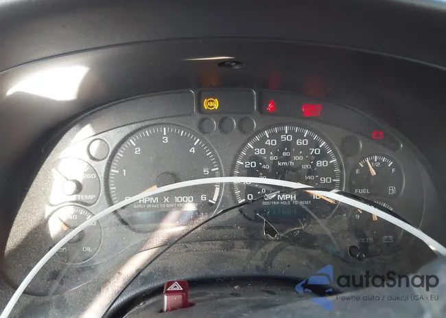 1GCDT13W82K193777: 42775863