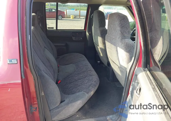 1GCDT13W82K193777: 42775863