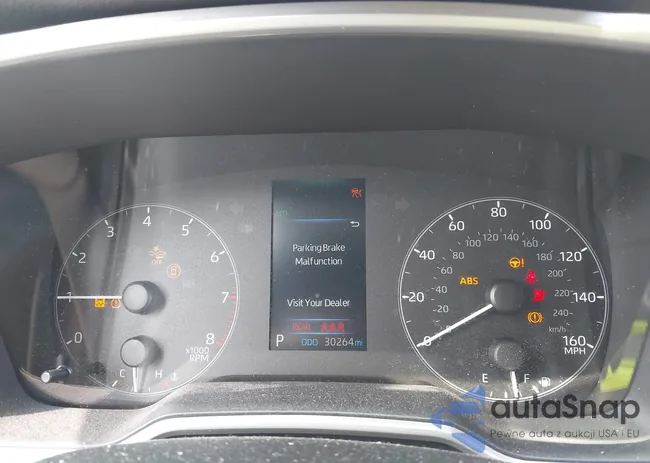 JTND4MBEXR3222834: 42775874