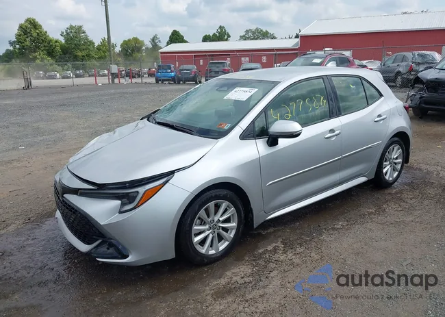 JTND4MBEXR3222834: 42775874