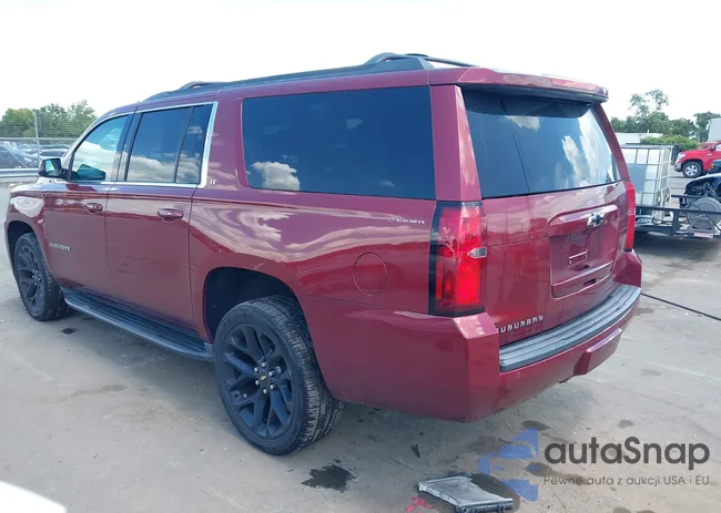 1GNSKHKC7GR427469: 42775875