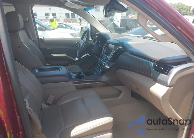 1GNSKHKC7GR427469: 42775875