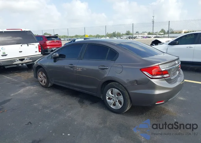 19XFB2F50EE029340: 42775876