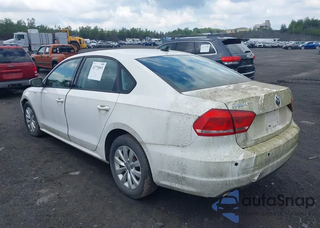 1VWAT7A36FC086612: 42775893