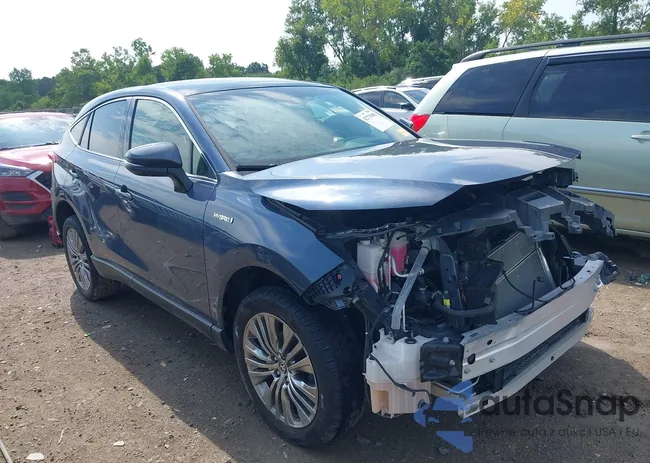 JTEAAAAHXMJ031683: 42775898