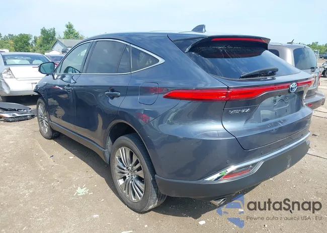 JTEAAAAHXMJ031683: 42775898