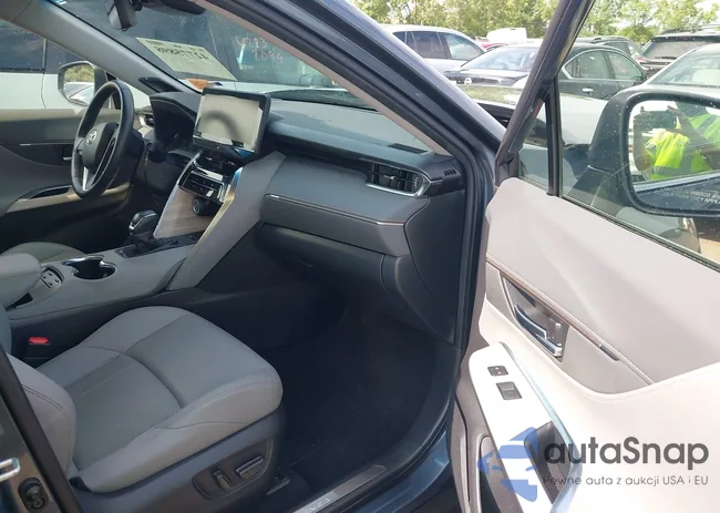 JTEAAAAHXMJ031683: 42775898