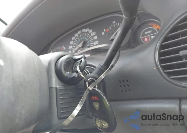 2G4WS52J921223700: 42775905