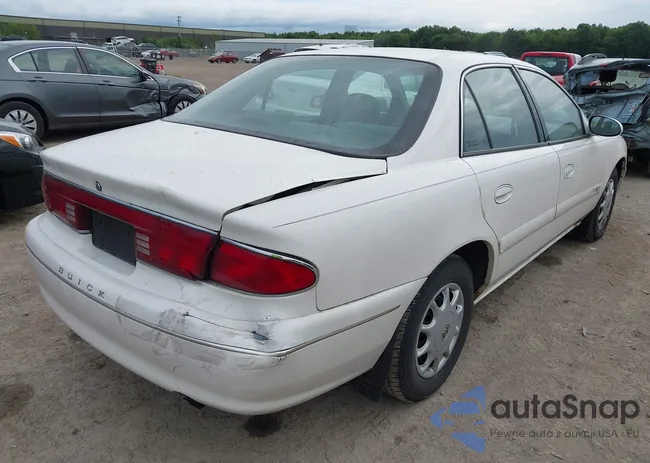 2G4WS52J921223700: 42775905